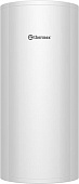 Электроводонагреватель аккумуляционный THERMEX Fusion 30 V (30л, бак нержавейка,ТЭН Titanium Heat) с доставкой в Салават