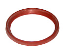 Манжета 60 внутренняя (уплотнительное кольцо) по цене 100 руб.