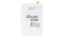 MEGA SX-300 Light Охранная GSM сигнализация с доставкой в Салават