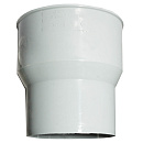 Адаптер  переходной ПП  100/150-110/160 с доставкой в Салават