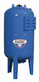 Гидроаккумулятор ULTRA-PRO 500 л ( верт., 25br, BL 1100050082) с доставкой в Салават