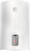 Электрический водонагреватель ARISTON  LYDOS R ABS 100 V с доставкой в Салават
