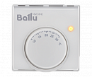 Терморегулятор Ballu BMT-1 для ИК обогревателей с доставкой в Салават