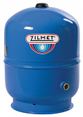 Бак ZILMET HYDRO-PRO 200л   ( Италия, 10br, 1 1/4" G, BL 11A0020000) с доставкой в Салават