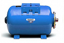 Гидроаккумулятор ULTRA-PRO 50 л ( гориз., 10br, 1"G, BL, -10+99 С) с доставкой в Салават
