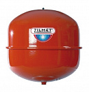 Бак CAL-PRO ZILMET 18л ( 4br, 3/4"G красный 1300001800) с доставкой в Салават
