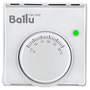 Терморегулятор Ballu BMT-2 для ИК обогревателей с доставкой в Салават