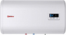 Электроводонагреватель аккумуляционный THERMEX  IF 50 H (PRO) (50л, белый, бак нерж., гориз.установка, плоский)    с доставкой в Салават