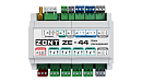 Блок расширения ZE-44 для ZONT H2000+ PRO с доставкой в Салават