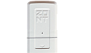 Адаптер E-BUS ECO (764)  на стену для подключения котла по цифровой шине E-BUS/Ariston с доставкой в Салават
