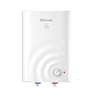 Водонагреватель THERMEX DAY 10 O  (над мойкой) с доставкой в Салават